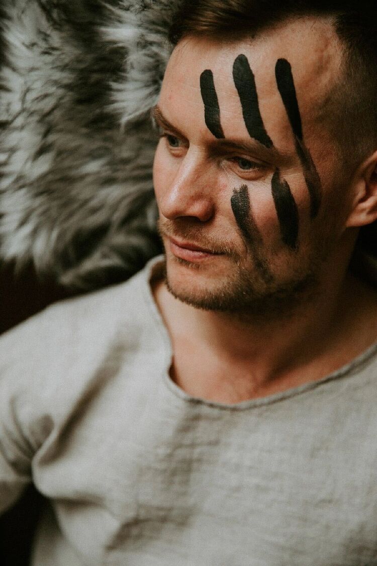  ,   , 39 ,   ,   