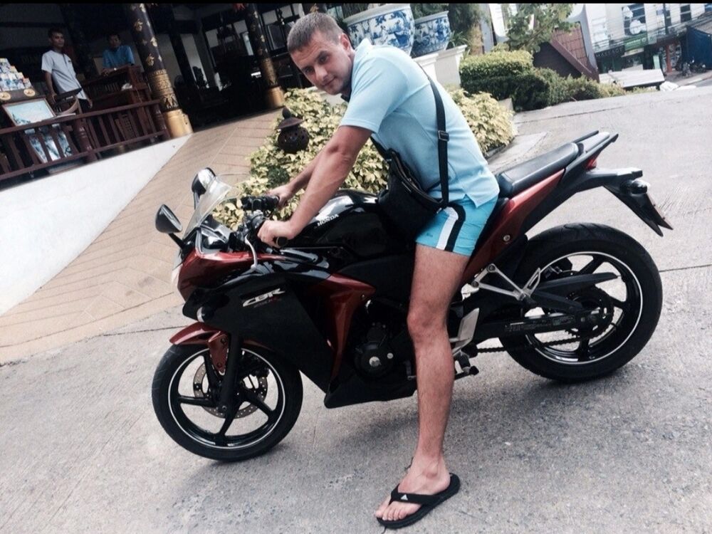 ���� 33897556 ������� �����, 40 ���, ���� ���������� � �����-����������