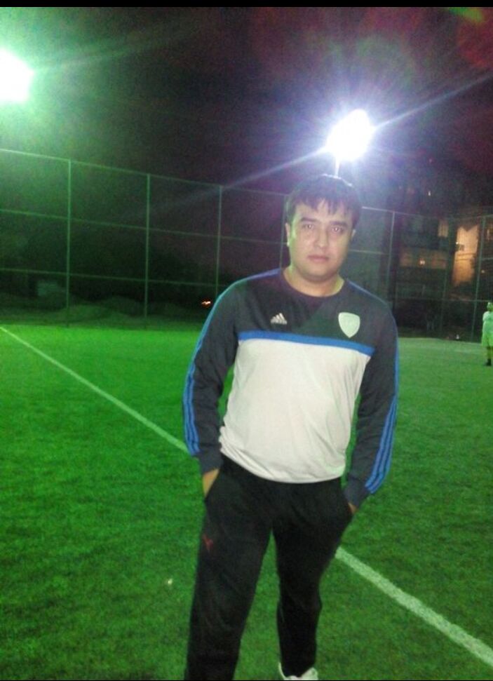 ���� 27509276 ������� Skorpion, 41 ���, ���� ���������� � ��������