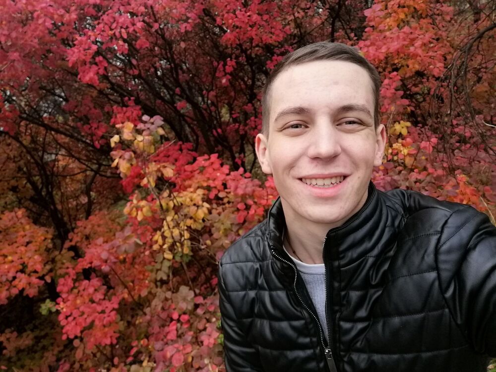 ���������� ������, ���� ������� ����, 35 ���, ������������ ��� ������, ����� � ���������, c�������� ���������