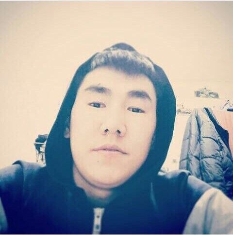 ���� 19295496 ������� ������, 31 ���, ���� ���������� � ������