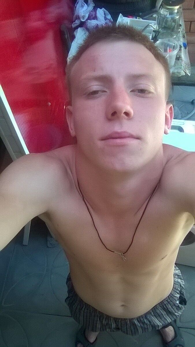  ,   , 27 ,  