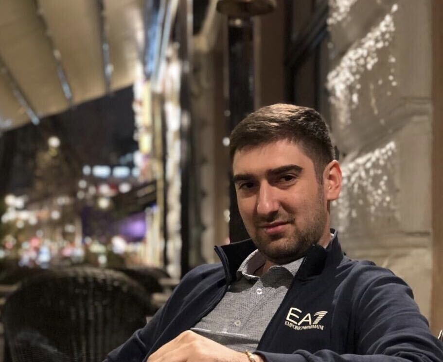 ���� 25360606 ������� ����, 31 ���, ���� ���������� � ������