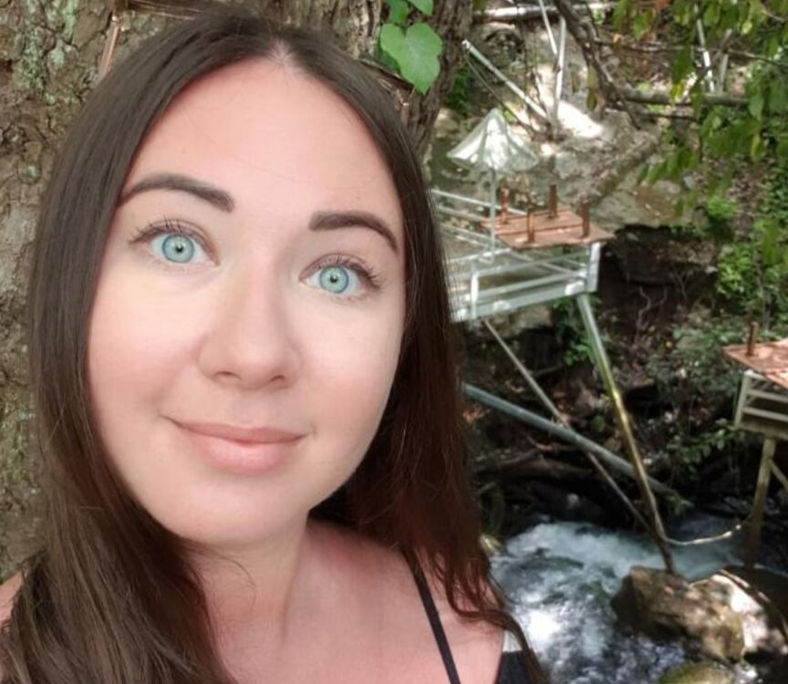 ���������� ������, ���� ������� ����, 36 ���, ������������ ��� ������, ����� � ���������