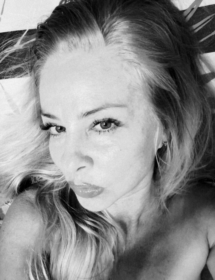 ���� 53157266 ������� �����, 46 ���, ���� ���������� � ������