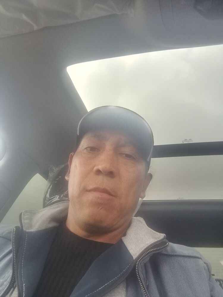  ,   , 46 ,     , c , 