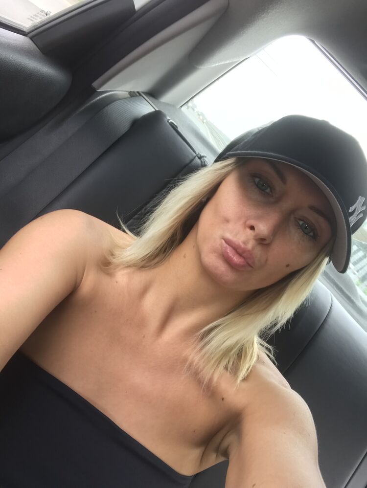 ���������� ������, ���� ������� ��������, 41 ���, ������������ ��� ������, ����� � ���������