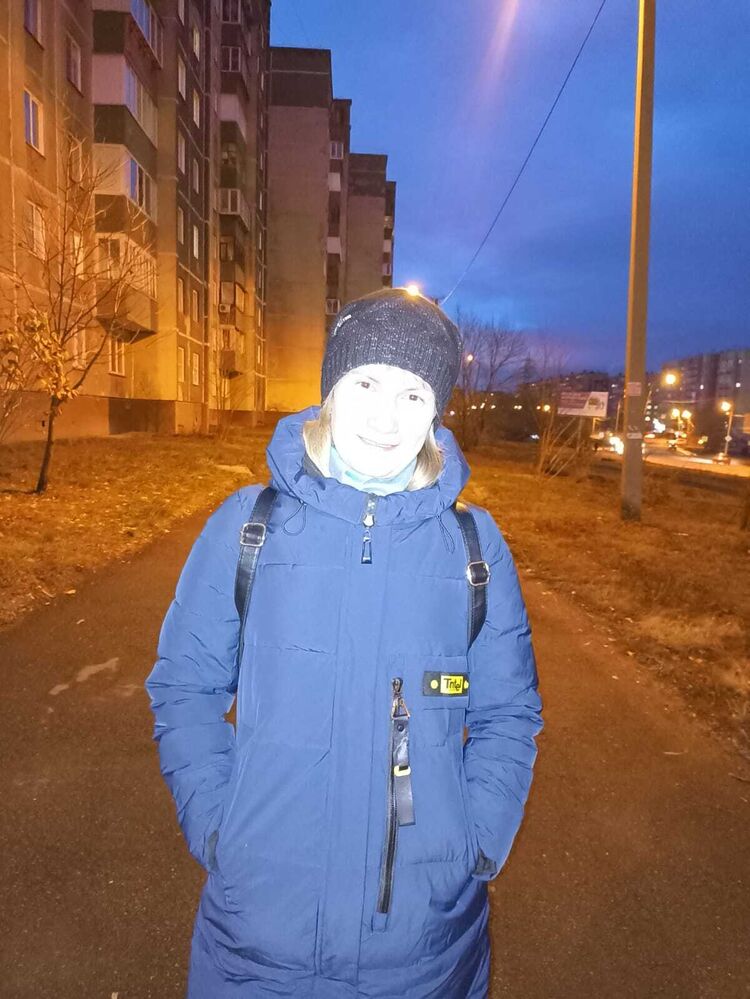 ���� 31600466 ������� �������, 41 ���, ���� ���������� � ����������