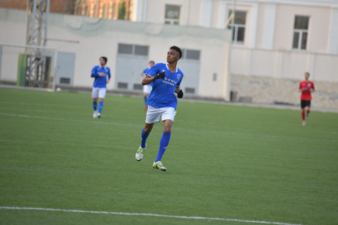 ���� 30797106 ������� Serge, 30 ���, ���� ���������� � ������