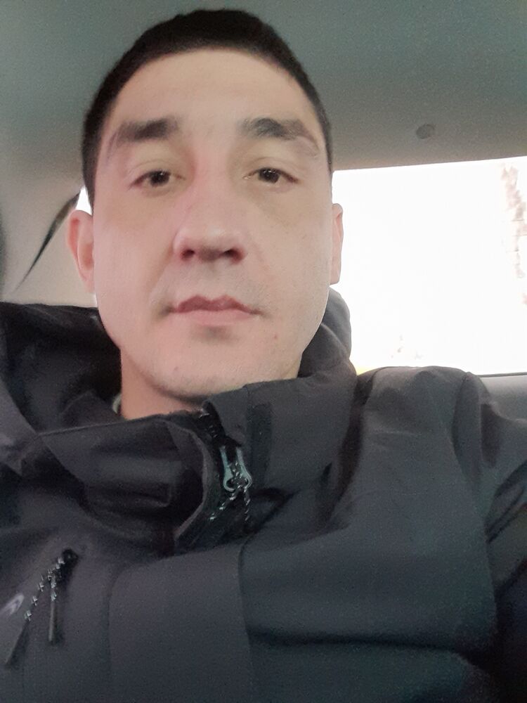 ���� 25417976 ������� ������, 38 ���, ���� ���������� � �������-��-����