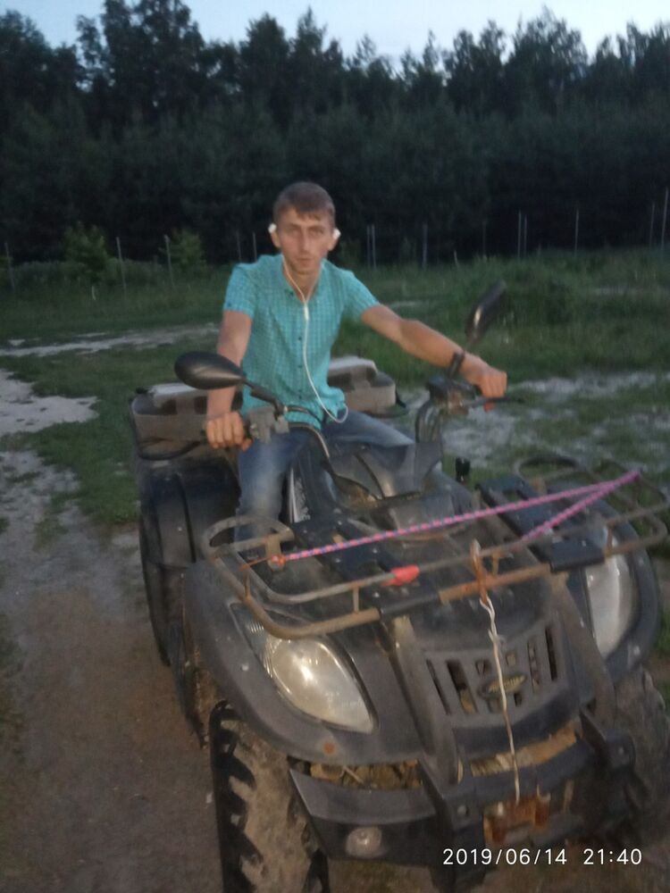  17216826  , 30 ,    