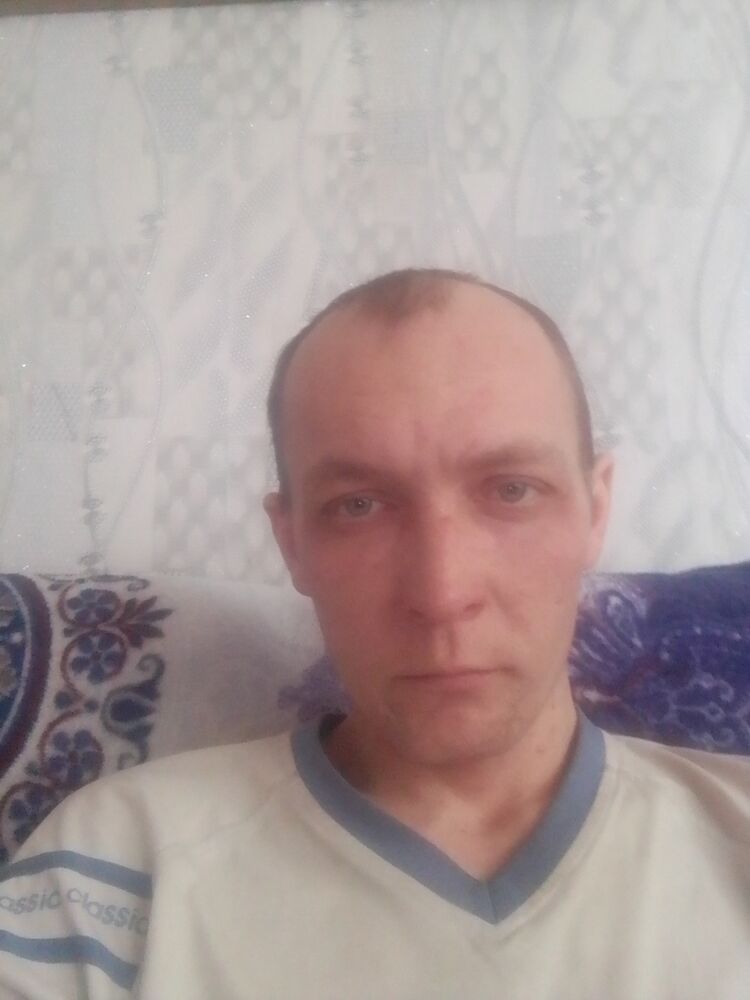  32484356  , 28 ,    