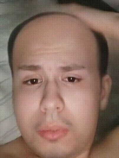 ���� 55688926 ����� ���� �������, 25 ���, ���� ���������� � �������