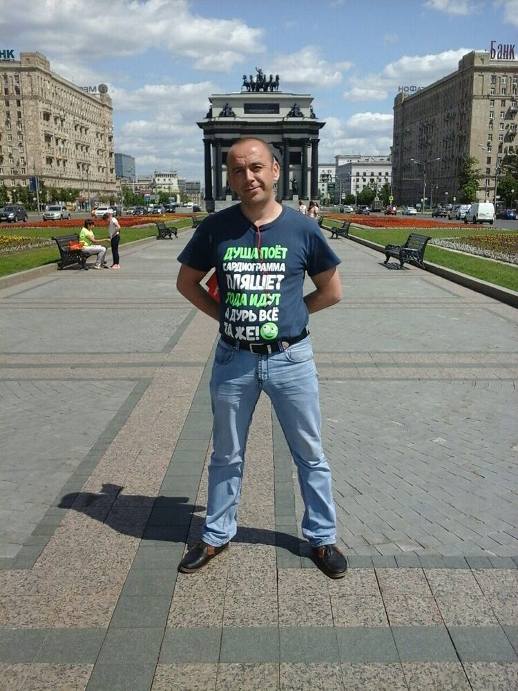  20314456  , 43 ,    