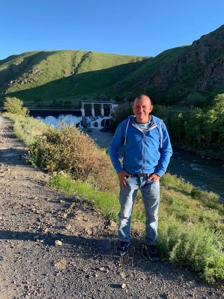 ���������� ������, ���� ������� ���������, 42 ����, ������������ ��� ������, ����� � ���������, c�������� ���������, ���������