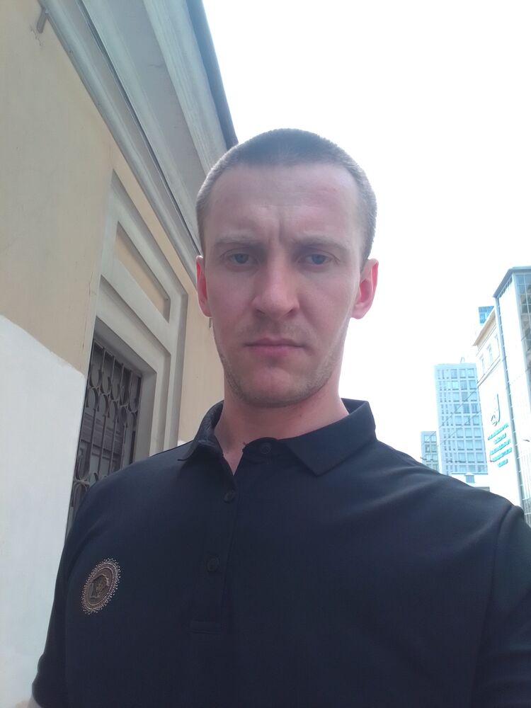 ���������� ������, ���� ������� �����, 36 ���, ������������ ��� ������, ����� � ���������