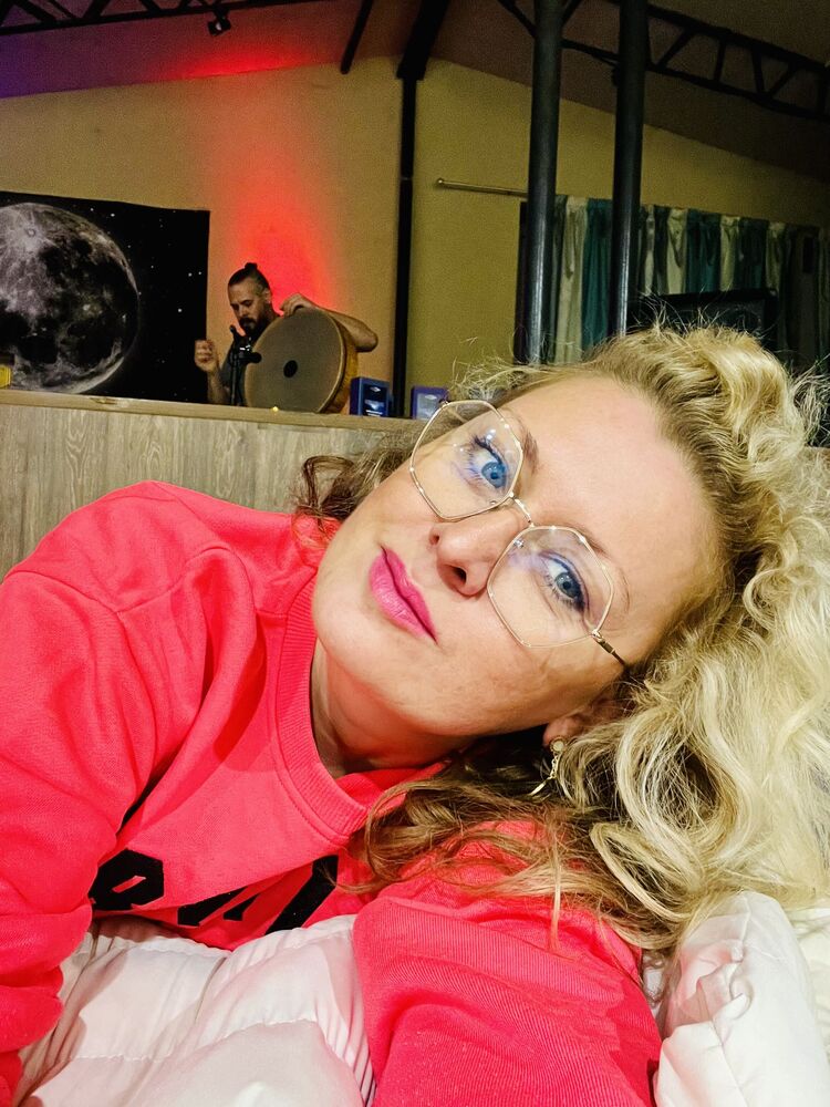 ���������� ������, ���� ������� ���, 47 ���, ������������ ��� ������, ���������