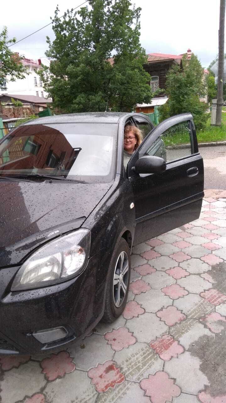  39777466  , 55 ,    