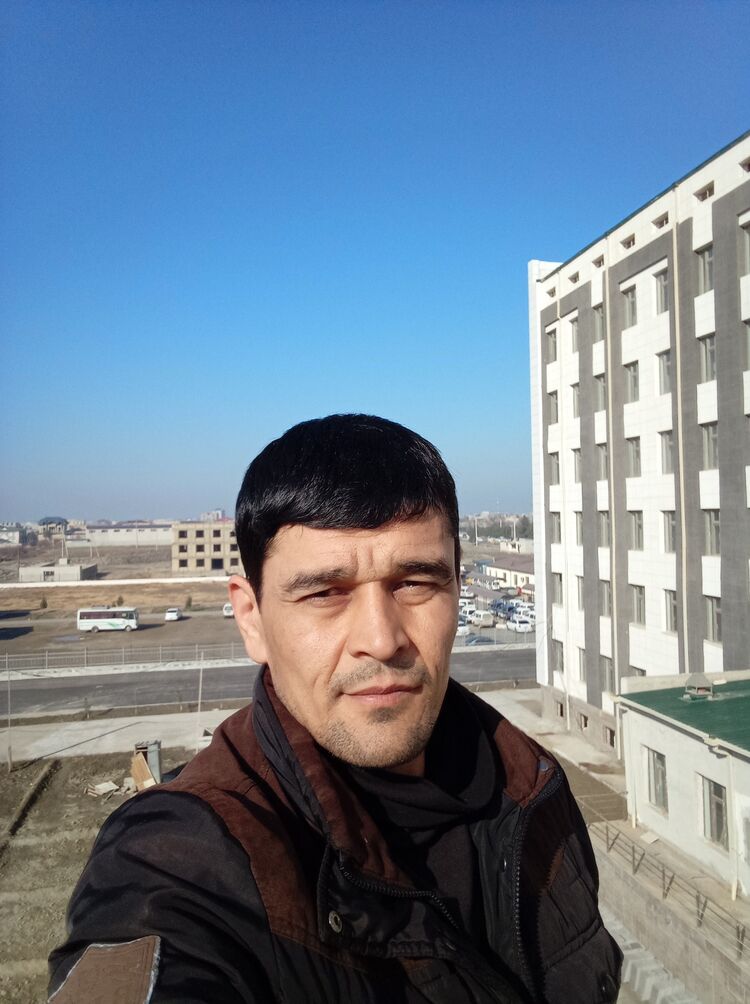 25022146  Hasan, 39 ,    
