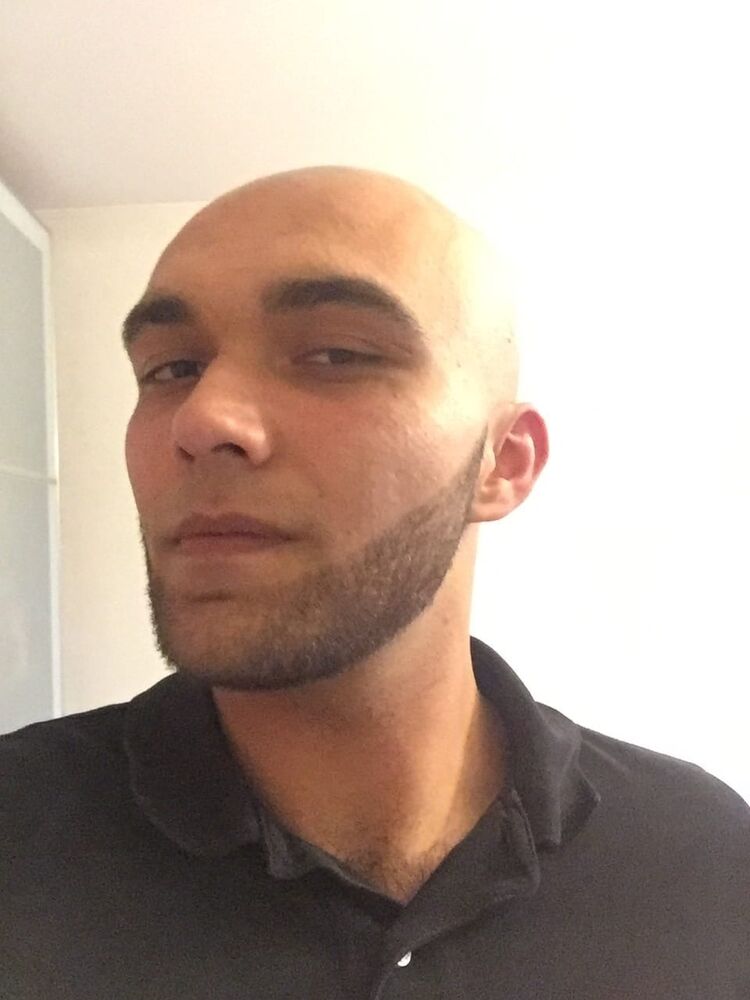 ���� 53780936 ����� �����, 25 ���, ���� ���������� � �����������