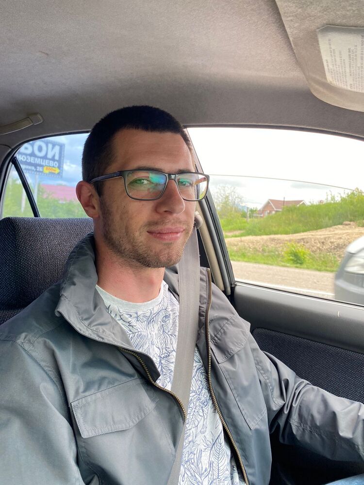 ���� 34931126 ������� ������, 35 ���, ���� ���������� � ����������