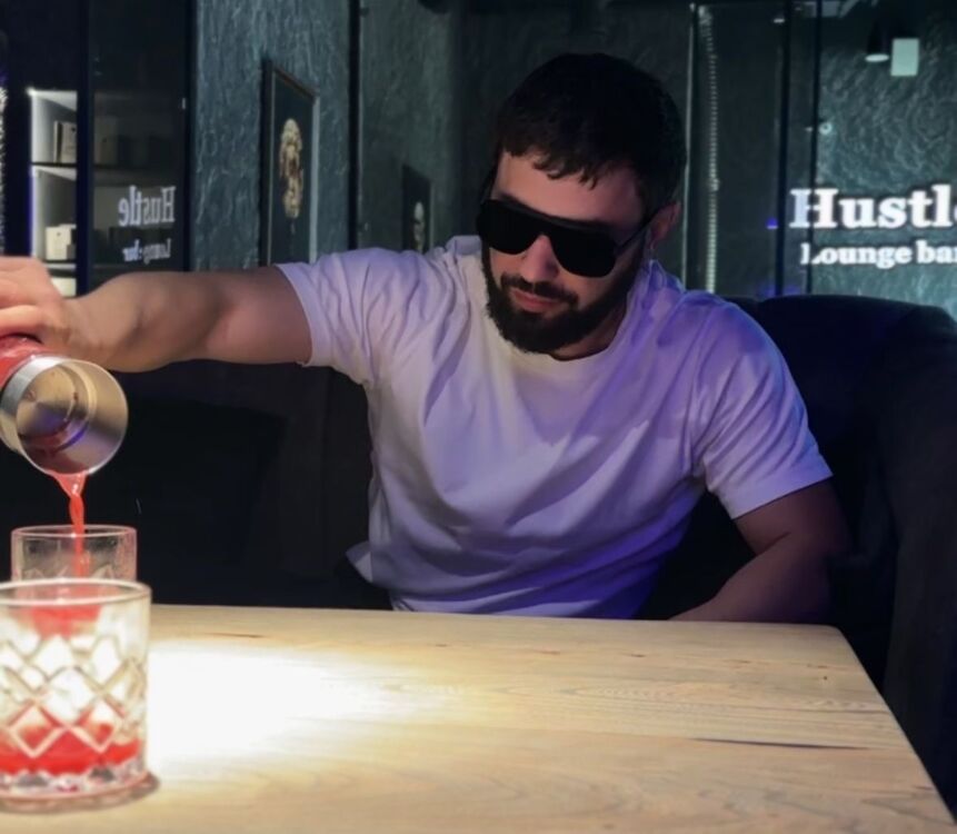 ���� 47617986 ������� �����, 37 ���, ���� ���������� � �����-����������