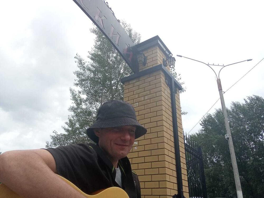 ���������� �����������, ���� ������� �����, 39 ���, ������������ ��� ������, ����� � ���������, c�������� ���������