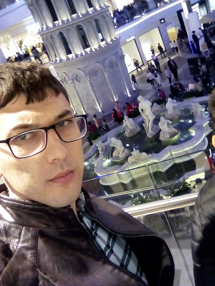  ,   , 33 ,  