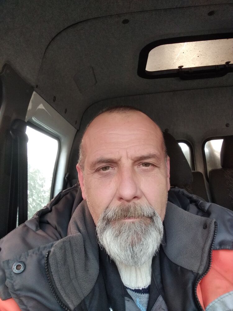  ,   , 59 ,   ,   