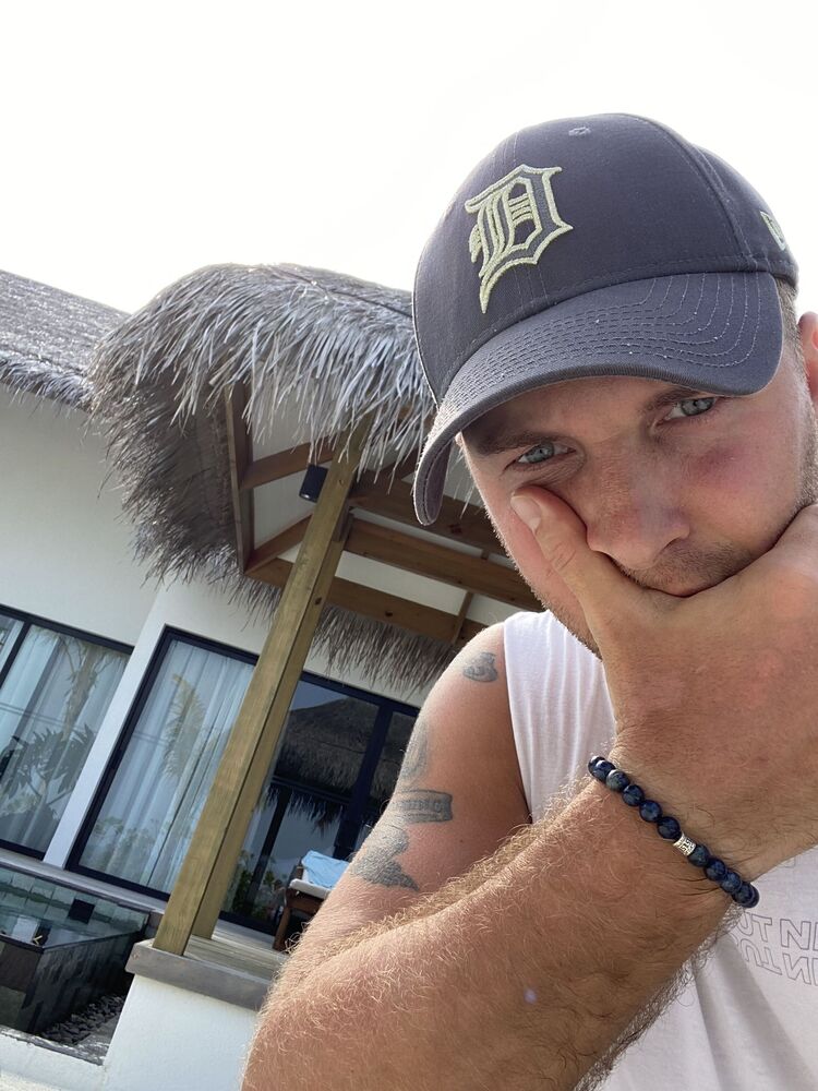 ���������� ������, ���� ������� ���� ������, 35 ���, ������������ ��� ������, ����� � ���������