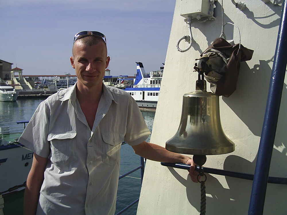 ���������� ��������, ���� ������� �����, 46 ���, ������������ ��� ����� � ���������, c�������� ���������, ���������