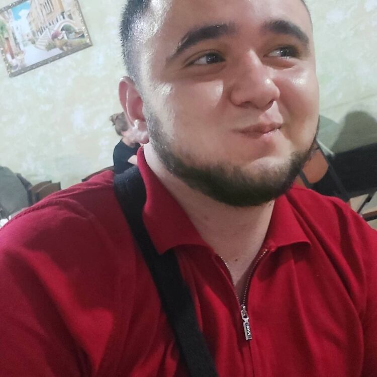 ���� 24932436 ������� ���, 28 ���, ���� ���������� � ��������