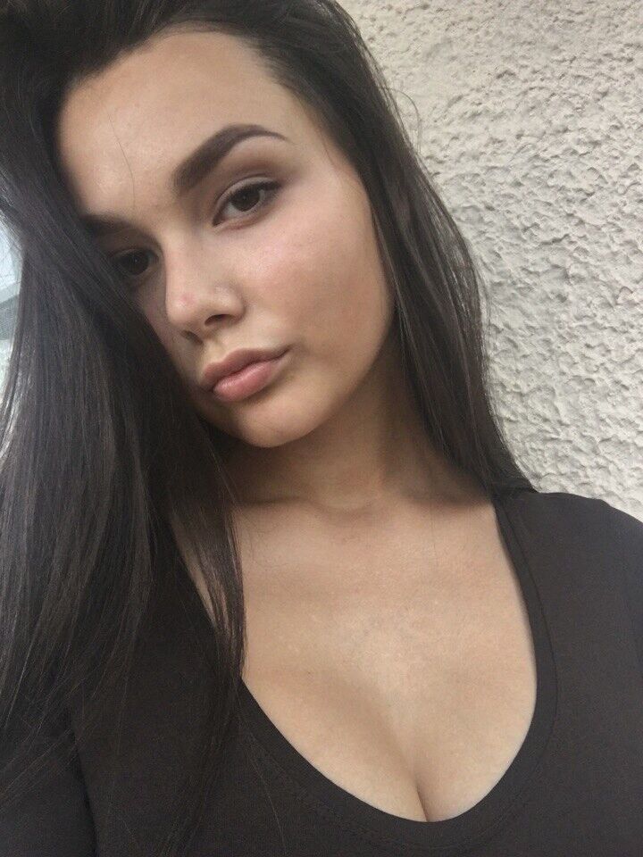 ,   Jullietta, 24 ,   ,   , c , 