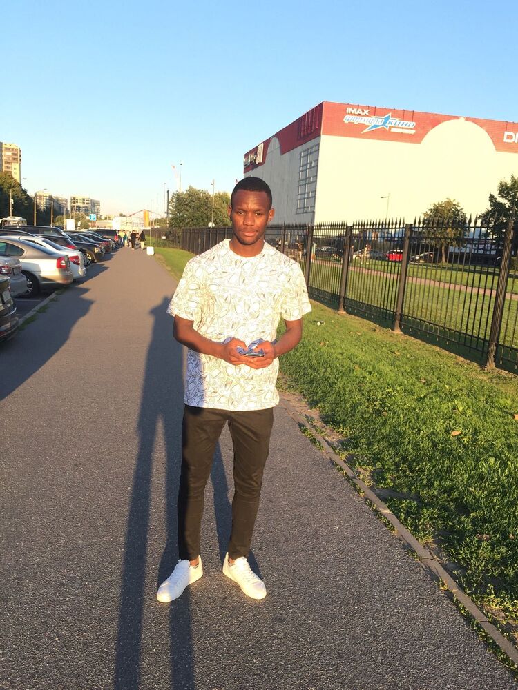 ���� 45898206 ������� ������, 32 ����, ���� ���������� � �����-����������