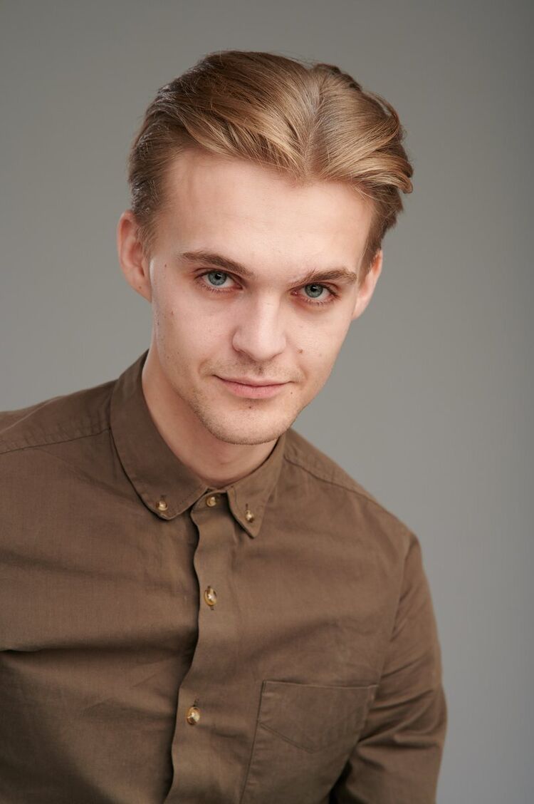 ���� 33622616 ������� ������, 26 ���, ���� ���������� � �����-����������