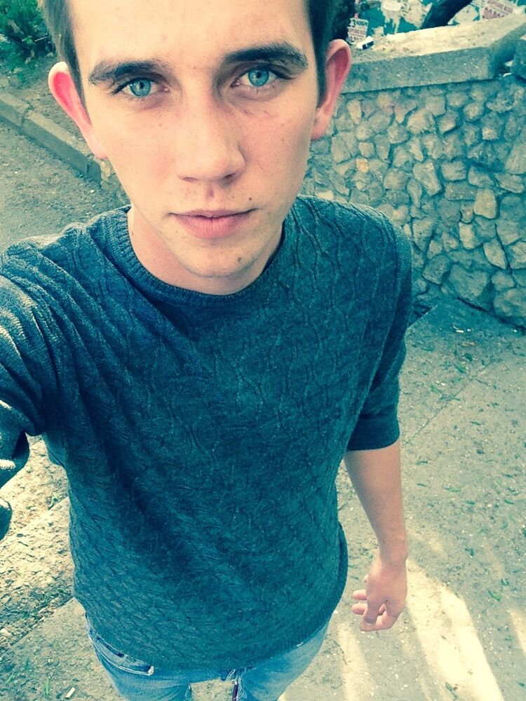 ���� 16416856 ������� ������, 31 ���, ���� ���������� � ����������