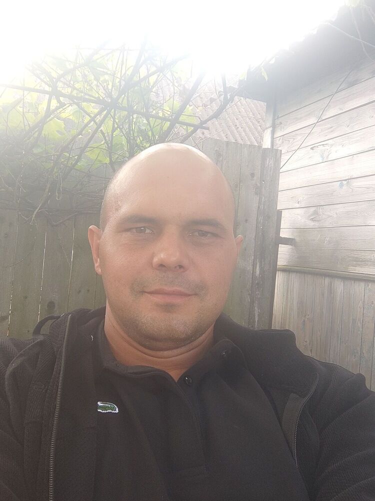 ���� 55045046 ������� ����, 38 ���, ���� ���������� � �����������