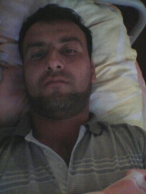  22580376  , 42 ,    
