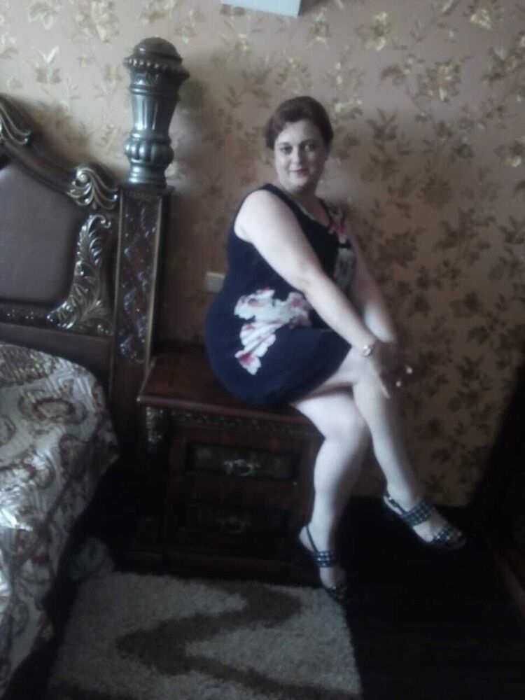 ���� 20748806 ������� ������, 49 ���, ���� ���������� � ��������������