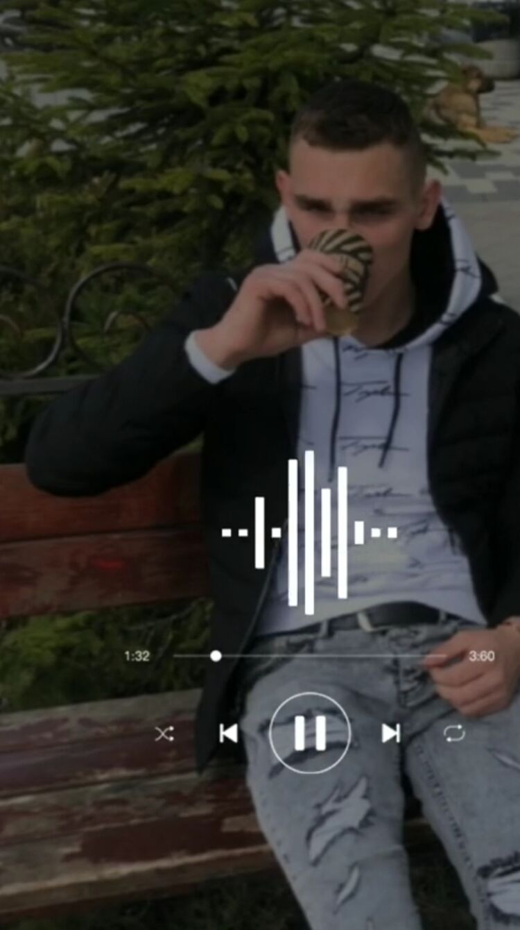  47330376  , 25 ,    