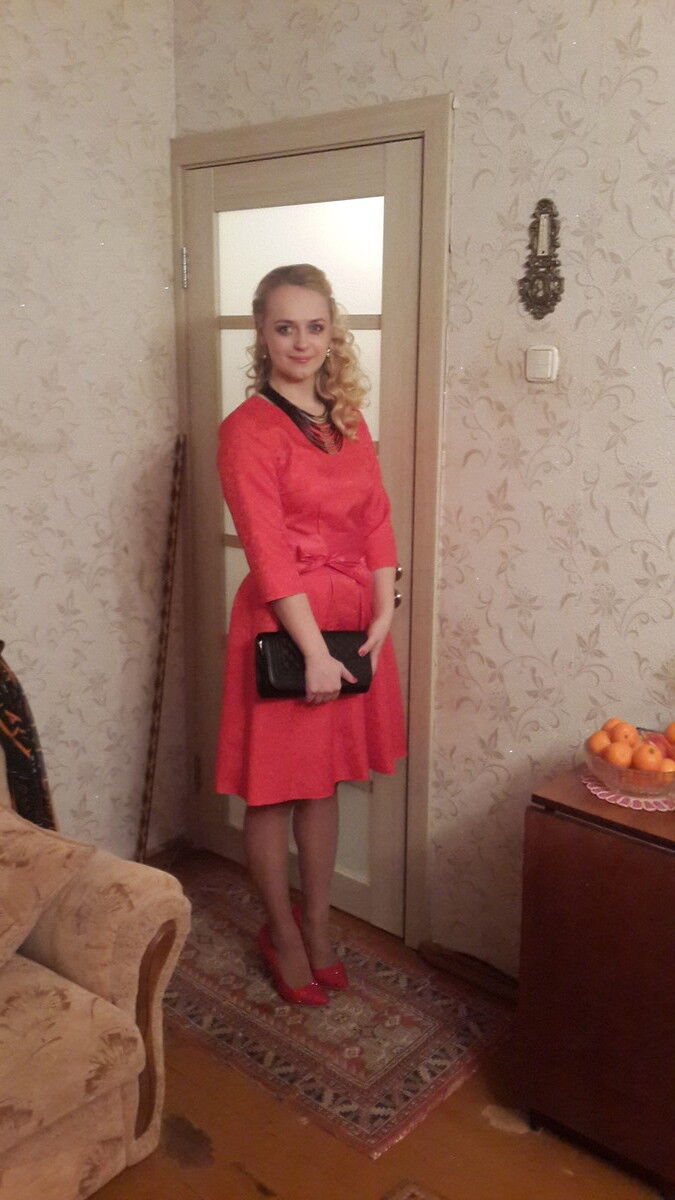 ���� 7335076 ������� �����, 36 ���, ���� ���������� � ������