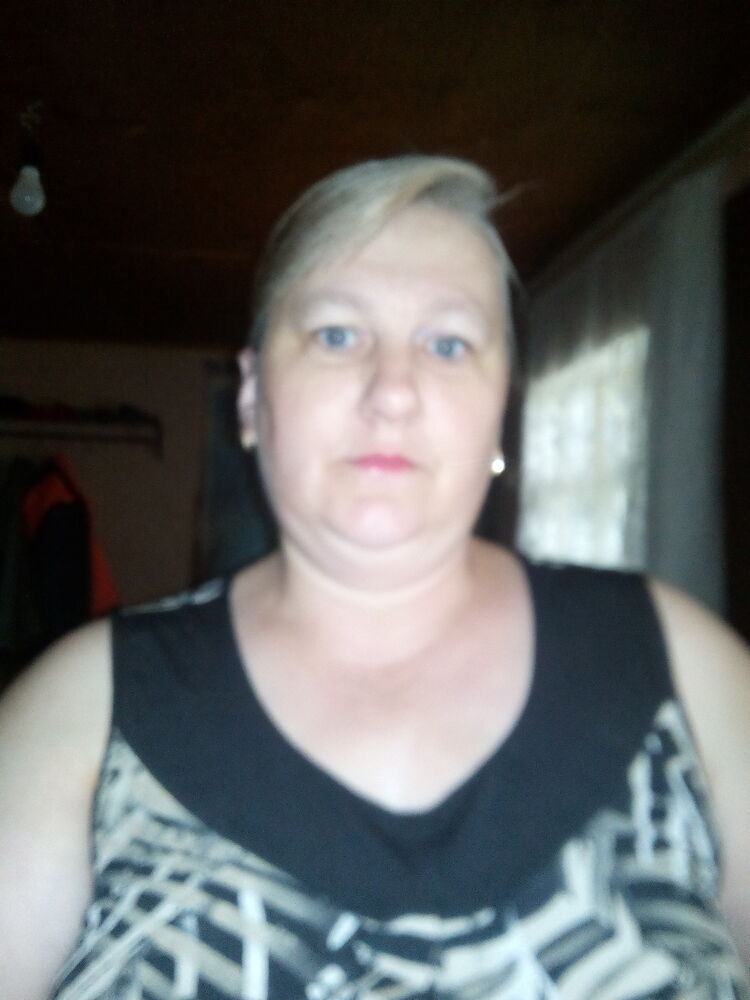  27859806  , 48 ,    