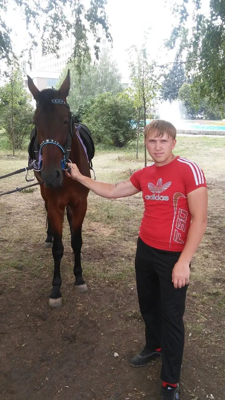 ���� 33227046 ������� ������, 39 ���, ���� ���������� � ������