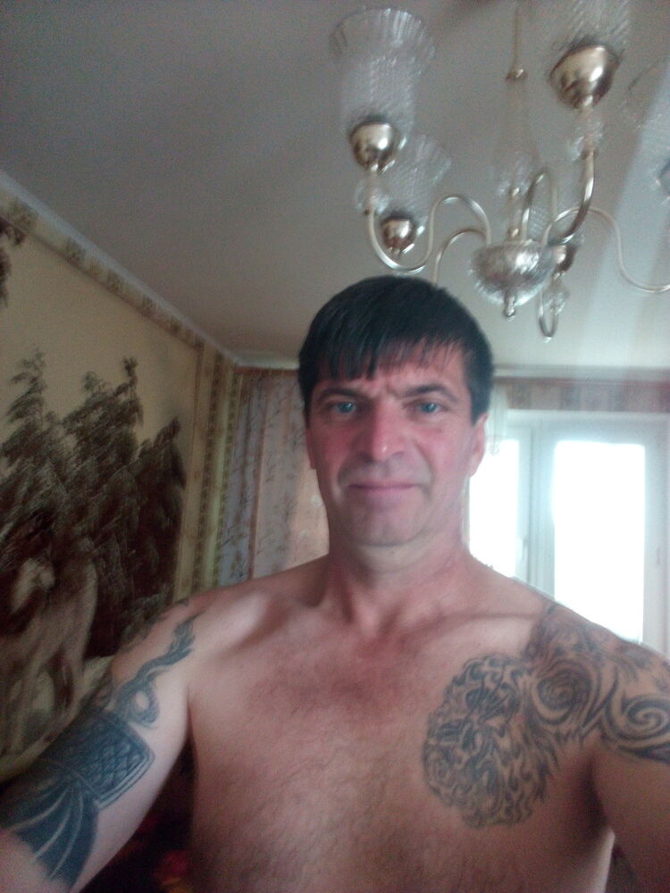  ,   , 51 ,   ,   , c , 