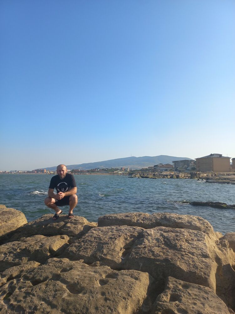 ���������� �����-���������, ���� ������� ������, 35 ���, ������������ ��� ������, ����� � ���������, c�������� ���������, ���������