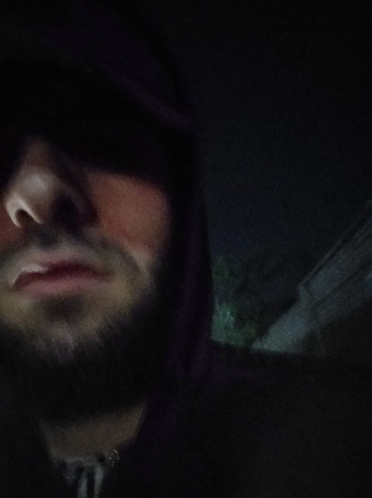  ,   , 24 ,  