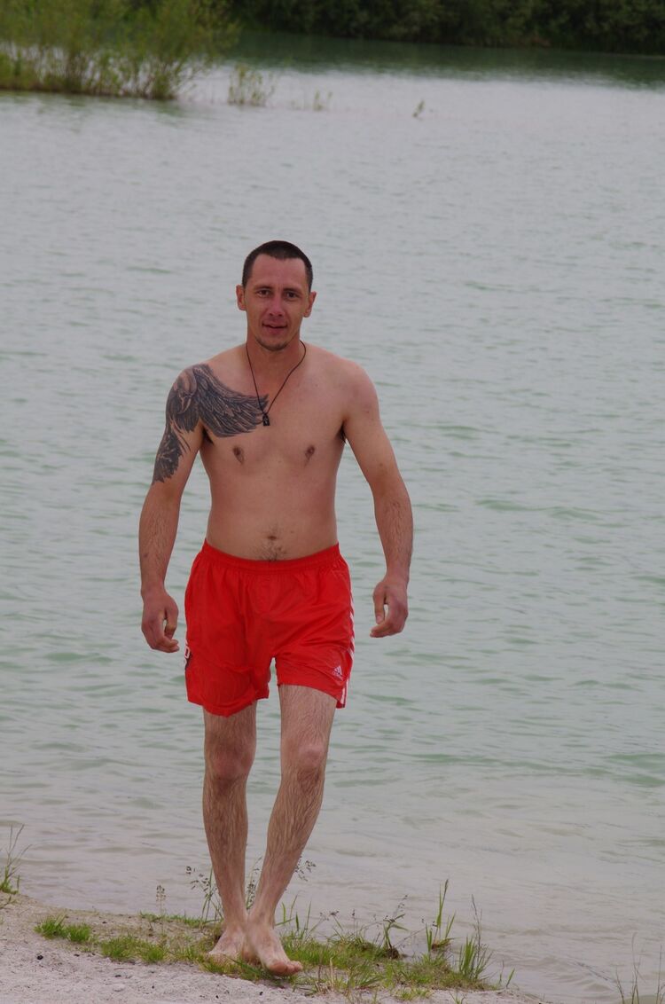 ���� 24664736 ������� ������, 41 ���, ���� ���������� � ����������