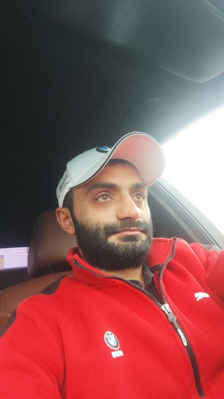 ���������� ������, ���� ������� �����, 31 ���, ������������ ��� ������, ����� � ���������