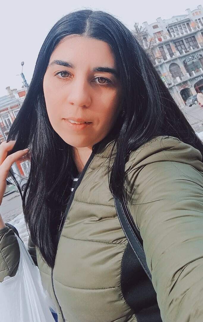 ���� 25900016 ������� ��������, 33 ����, ���� ���������� � ��������