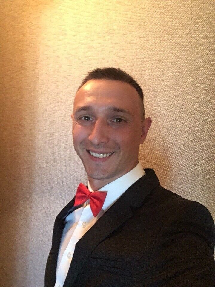 ���� 15437916 ������� Anton, 37 ���, ���� ���������� � ����������